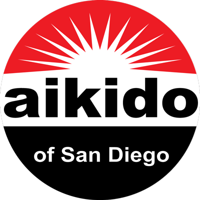 Aikido of San Diego - Martial arts school in San Diego
